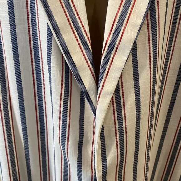 Forever 21 blazer size L - Picture 4 of 5